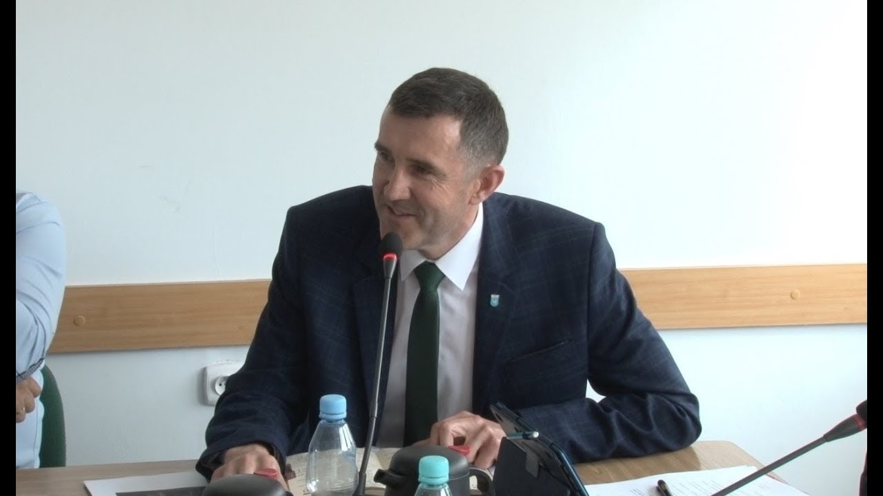 Latowicz promocji / Ranczowe witacze telewizjada pl