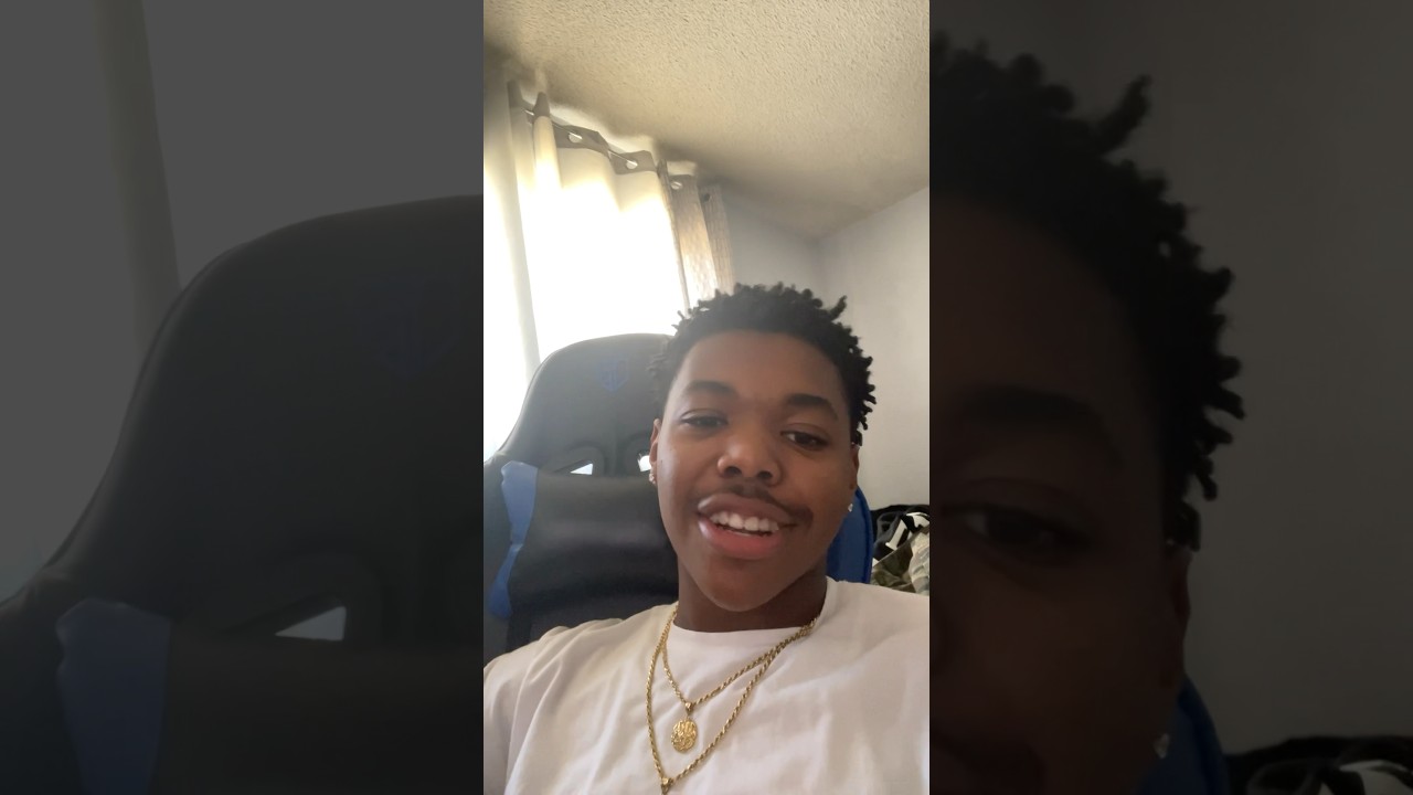 Check out my movie “Murder City” on Tubi 💥