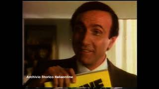 PagineGialle - Pippo Baudo - Il libro delle soluzioni2