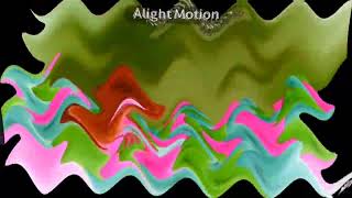 Chicky Crying X Feels Dizzy In Super Duper High Pitched