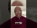 DUKE MCKENZIE TALKS A POTENTIAL DEREK CHISORA VS FABIO WARDLEY FIGHT!