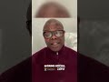 DUKE MCKENZIE TALKS A POTENTIAL DEREK CHISORA VS FABIO WARDLEY FIGHT!
