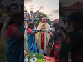 அல்லைப்பிட்டி புனித பிலிப்பு நேரியார் ஆலய திருவிழா 2026