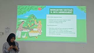 AI-POWERED SMART FARMING MANAGEMENT SYSTEM (INDIVIDUAL ASSIGNMENT)
