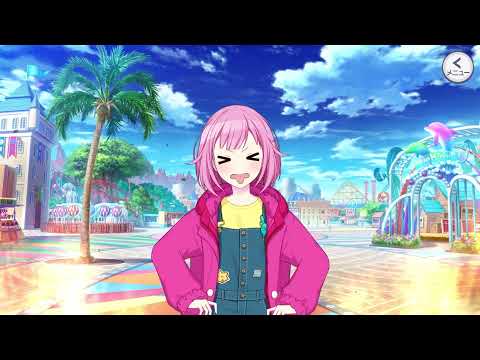 Project Sekai: MY NAME IS TSUKASA TENMA! [ENG Sub]