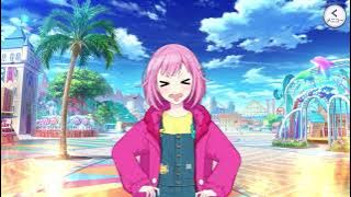 Project Sekai: MY NAME IS TSUKASA TENMA! [ENG Sub]