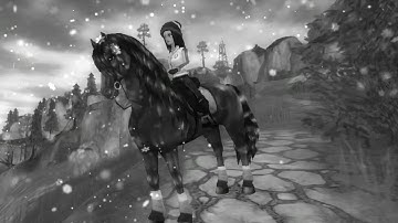 (SSO) -Mep Part 2♥ for Astrid Loudhome♥