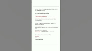 NAB Core Practice Exam 110  Questions  NAB Core Practice  Exam 110 Questions and  Answers 100 Pass 2