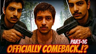 Download Lagu Officially comeback part 16 πβ οΈ | PUBG mobile | Diri gaming MP3 Download Lagu Officially comeback part 16 πβ οΈ | PUBG mobile | Diri gaming MP3