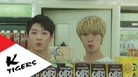 k tigers tv youtube k tigers tv youtube