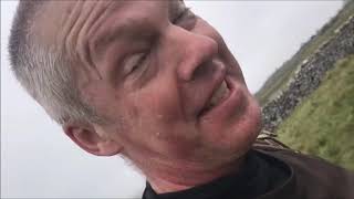 Yorkshire 3 Peaks 2020