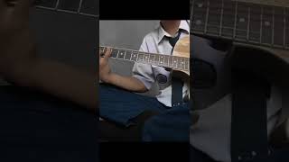 Sumpah Mati Padamu Ku Jatuh Hati