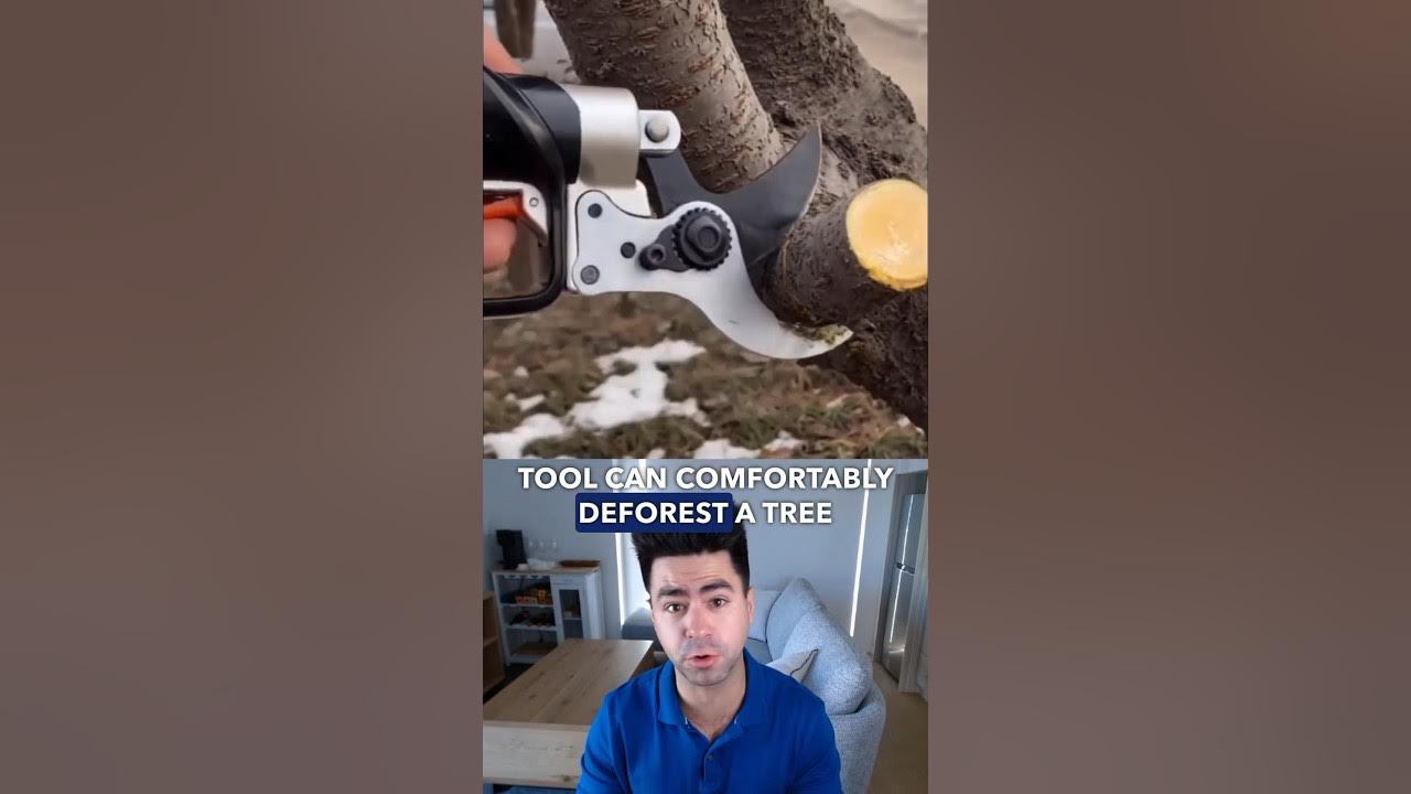 Strongest cutting tool ever 👀 YouTube