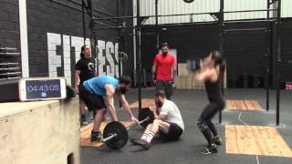 Los Astures de Tu Box_VBOTT_WOD16.1PRO