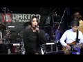 the brilliant green「There will be love there」@BARTON 2026.03.11 バンド コピー セッション