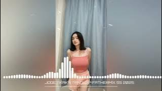 LAGU ACARA‼️JOGET TANGKAP ( FATHERMIX SOUND ) JeremiTrc - REMIX TERBARU