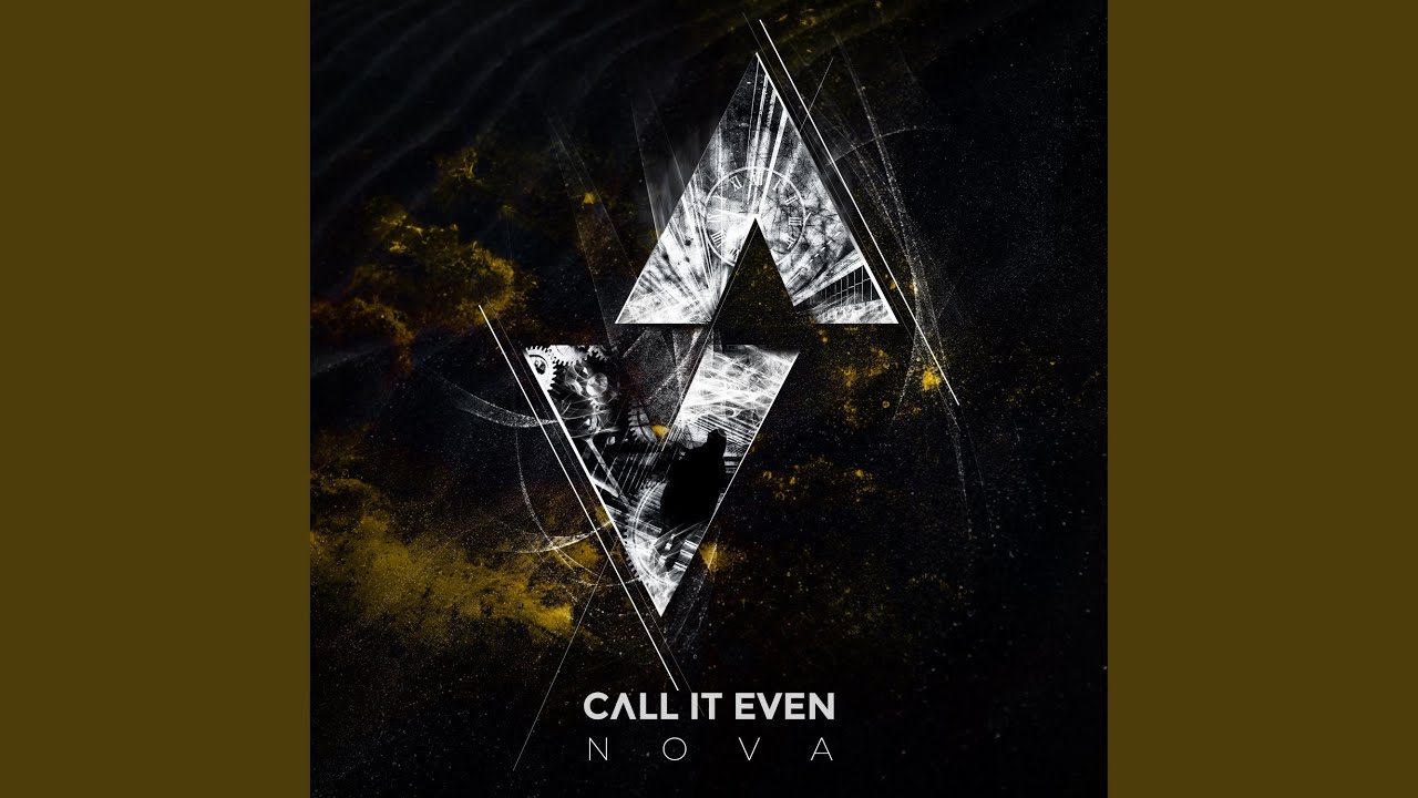 Watch Invader on YouTube Watch Invader on YouTube