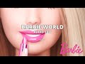 Barbie World With Aqua Nicki Minaj Ice Spice Edit Audio 