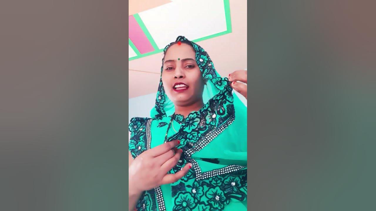 satrangi colour holi song pawan singh