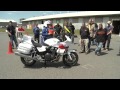 Motorcycle Safety Training | MiliSource