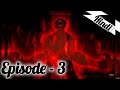 DEVILMAN CRYBABY SEASON 1 EPISODE 3 EXPLAIN IN HINDI
