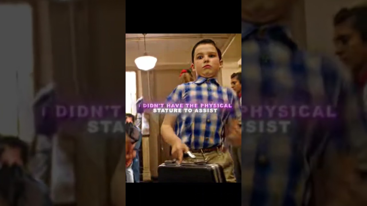 #new vocab #daily speaking vocab #easy vocab #speaking skills #correctppronunciation#fluent speak