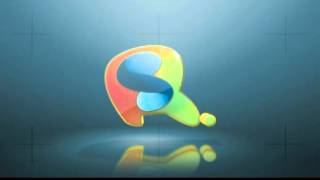 Intro Full 1920X1080 25Fps Small