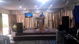 Goodnews Youre More Than This Dr Enobong Ebong