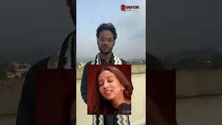 So Called Shayar #poetry #shayari #fake #farzi #shame #ytshorts #sofalledshayars