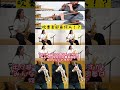 年々減ってるらしいんだけどみんな学校の吹奏楽部は何人ですか？