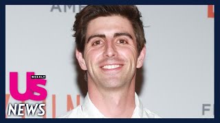 TikToker Caleb Graves Passes Away at 33 After Completing Disneyland Half Marathon