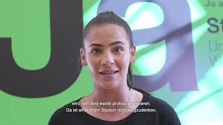 KsoYK1FPL_Y Video Image