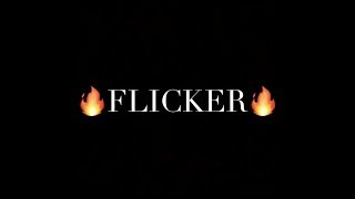 Meigs Evening Show: 🔥FLICKER🔥