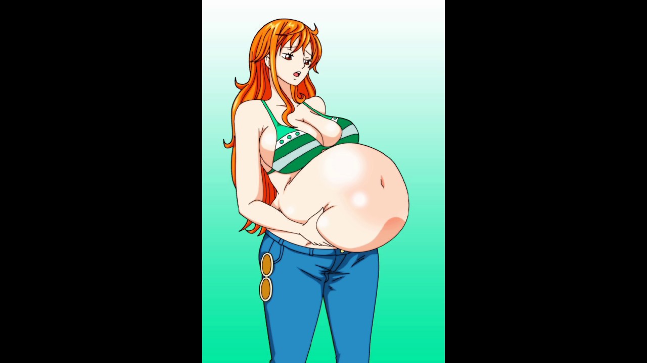 Fat Anime Tits - Fat Anime Girls Youtube 1449 | Hot Sex Picture