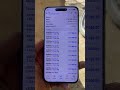 Gold hold trade 🥵💥😡