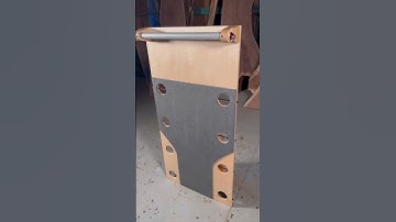 New Product Prototype!