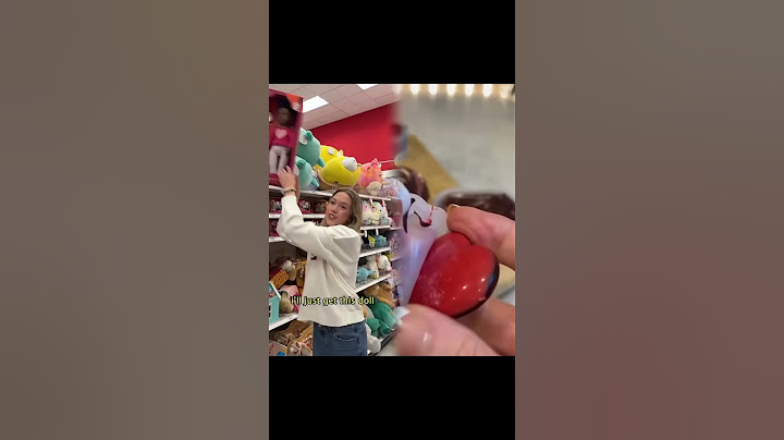 When Mom says you can only get 1 thing at Target: 😂 #shorts  #pov #lifeisbutadream #funny