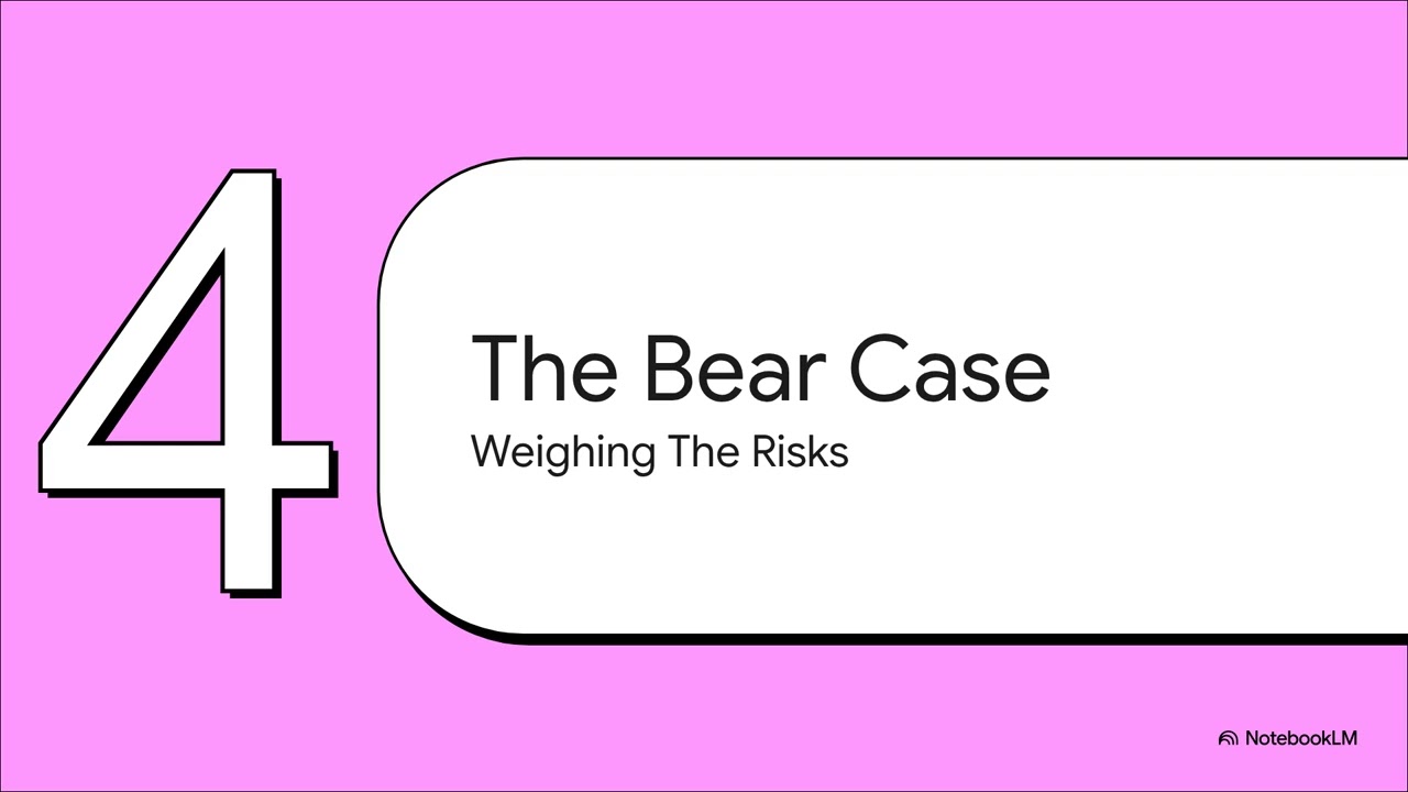 Abbott Laboratories: Investment Analysis and Diversified Growth