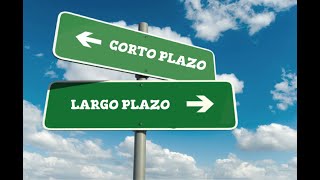 Por Un Mundo Consciente Armando Araujo 15 Siendo Concientes De Visión Y Discernimiento 13