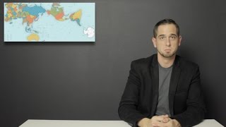 The Daily Moth 11-3-16
