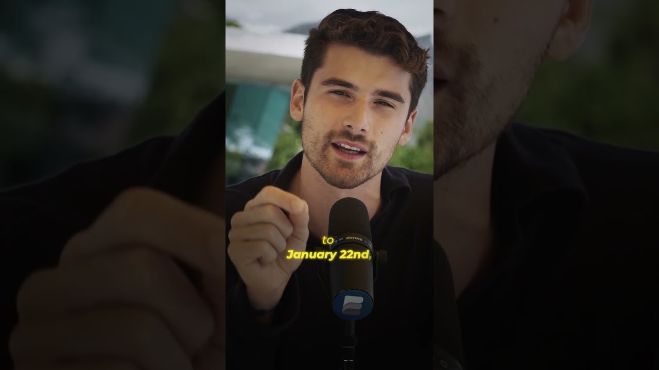 2024 01 02   Ads   fail