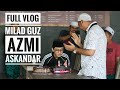 Thumbnail modul-thumbnail.png