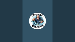 Simplified Fishing for all