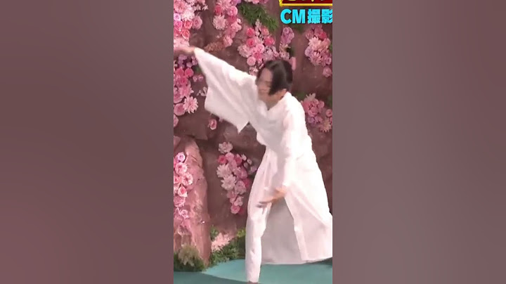 風磨君ドッキリ！