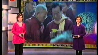 [新聞](2010-02-15)年初二新聞 (7)