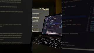 learning new things #shorts #trending #coding ##chaotickritika #viral #study #kritika