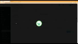 FCI HRMS   Google Chrome 2022 07 22 16 41 44 screenshot 2