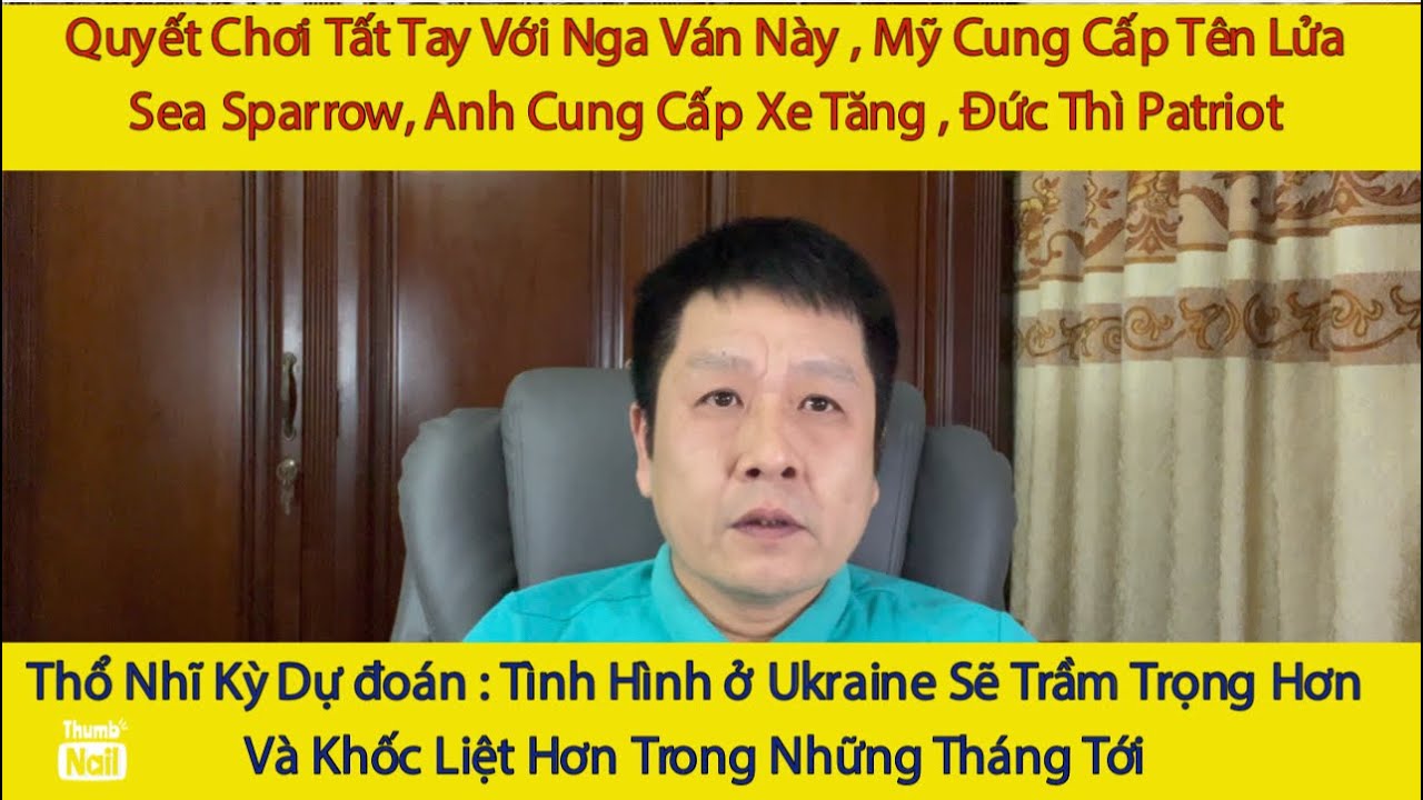 Quyết tất tay ván này PT ồ oạt đổ hàng khủng vào | không xin được là ...