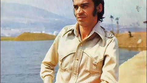 Las adivinanzas - Gildardo Montoya