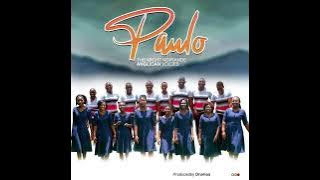Ndirande Anglican Voices- PAULO